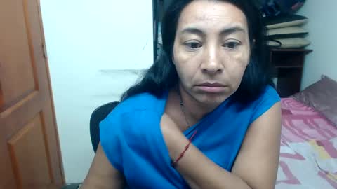 sara online show from 01/29/25, 07:00