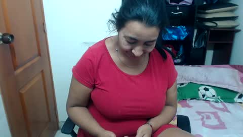 sara online show from 01/30/25, 11:02