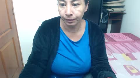 sara online show from 02/01/25, 12:29