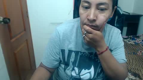 sara online show from 02/11/25, 06:11