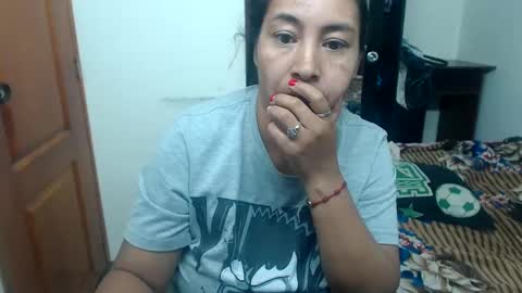 sara online show from 02/12/25, 10:15