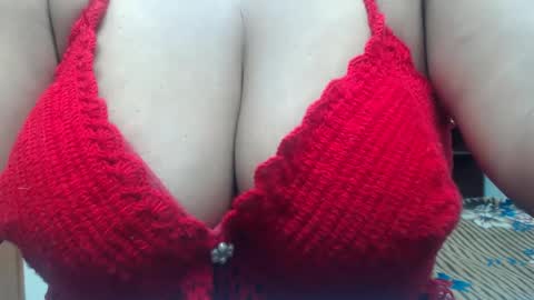 sara online show from 02/13/25, 06:05