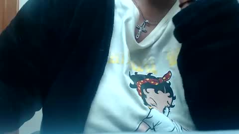 sara online show from 02/19/25, 10:09