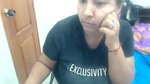 sara online show from 02/27/25, 06:42