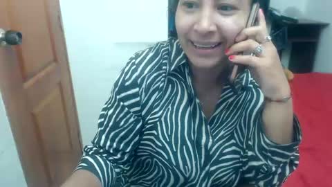 sara online show from 03/04/25, 06:50