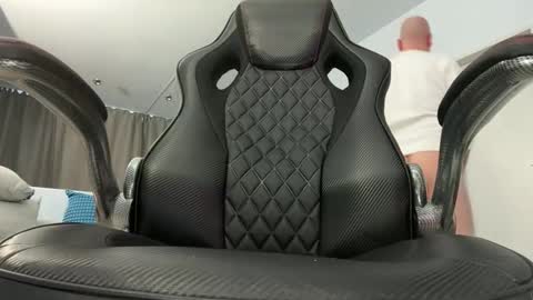 sic5858 online show from 02/16/26, 01:07