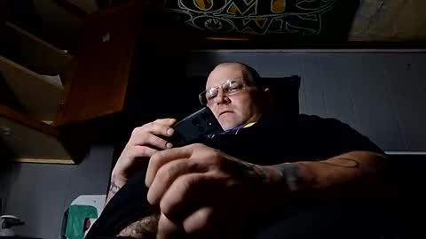 sicfuxxx online show from 06/04/26, 06:08