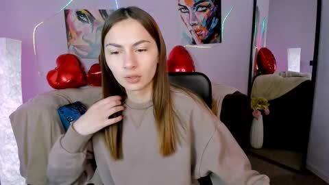 silicia online show from 02/09/26, 06:50