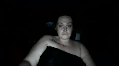 Snapshot of sicilianelliekatia chatting on 06/20/26, 06:38 sicilianelliekatia online show from 06/20/26, 06:38