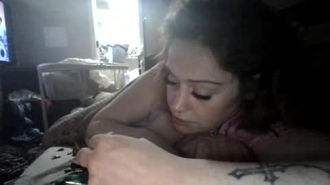 Snapshot of sicilianelliekatia chatting on 07/03/26, 08:54 sicilianelliekatia online show from 07/03/26, 08:54