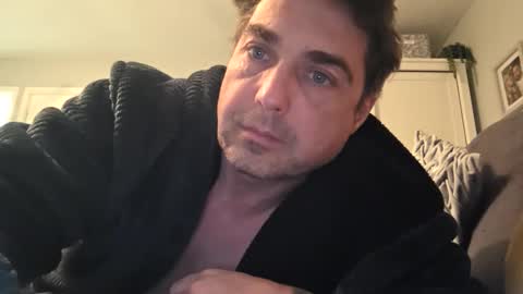 sickb0y_79 online show from 02/02/26, 10:36