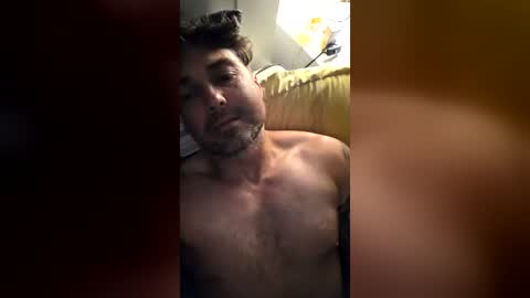 sickb0y_79 online show from 06/15/26, 12:46