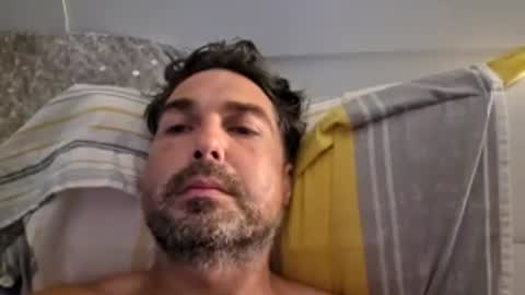 sickb0y_79 online show from 06/21/26, 10:12