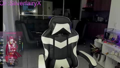 Mich online show from 09/28/25, 12:27