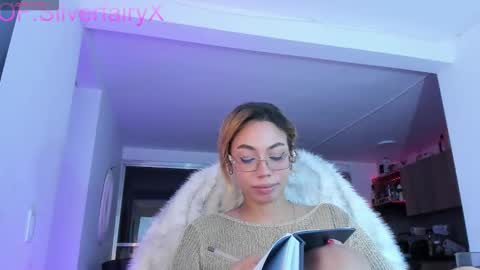 Mich online show from 10/13/25, 07:19