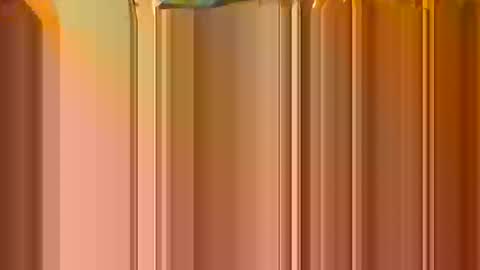 Bill online show from 12/23/24, 01:08