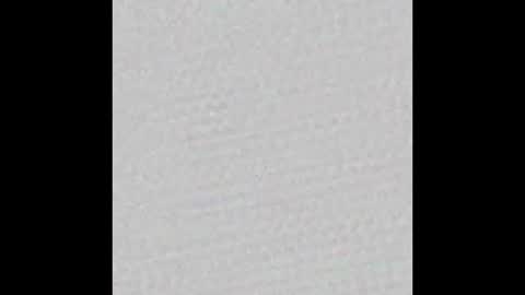 Bill online show from 12/24/24, 11:38