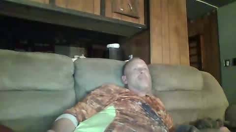 Bill online show from 12/25/24, 01:19