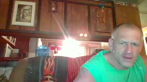 Bill online show from 12/29/24, 02:27