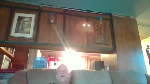 Bill online show from 12/29/24, 10:36