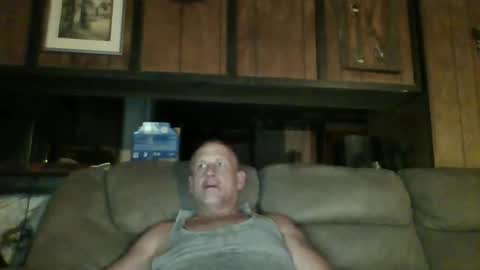 Bill online show from 12/31/24, 06:27