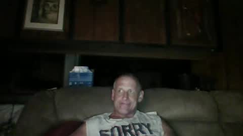 Bill online show from 12/31/24, 12:57