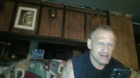 Bill online show from 01/13/25, 09:19