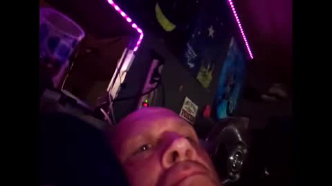 Bill online show from 09/13/25, 09:42