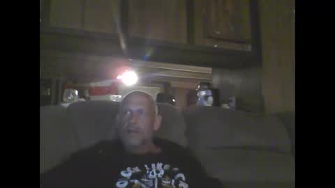 Bill online show from 09/22/25, 05:42