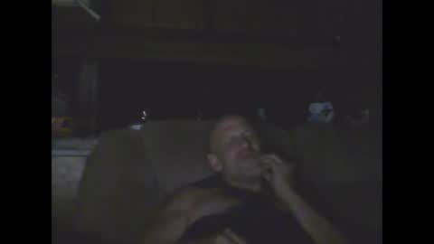 Bill online show from 09/23/25, 06:49