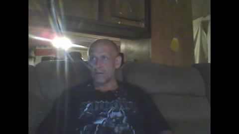 Bill online show from 10/01/25, 10:32