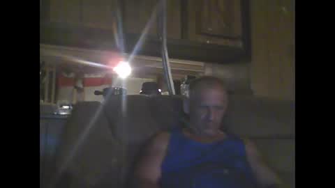 Bill online show from 10/12/25, 03:49