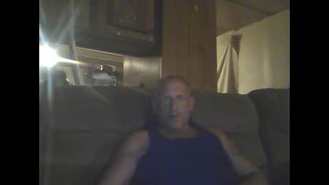 Bill online show from 10/21/25, 01:39