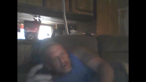 Bill online show from 10/26/25, 05:19