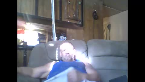 Bill online show from 11/03/25, 08:21