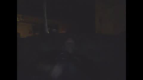 Bill online show from 11/04/25, 08:46