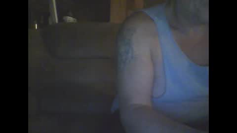 Bill online show from 11/12/25, 07:42