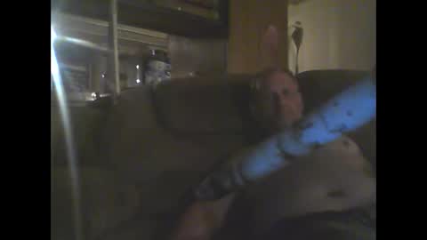 Bill online show from 11/23/25, 01:11