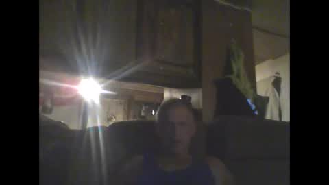 Bill online show from 11/30/25, 01:53