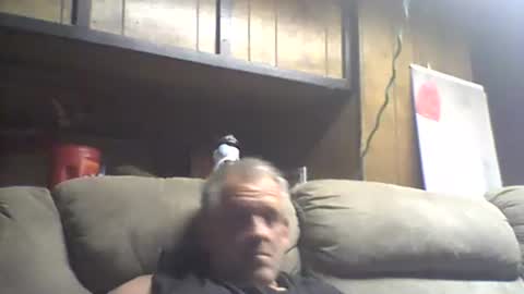 Bill online show from 12/15/25, 01:15