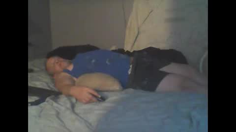 Bill online show from 12/19/25, 12:45