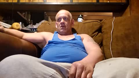 Bill online show from 03/16/26, 07:01