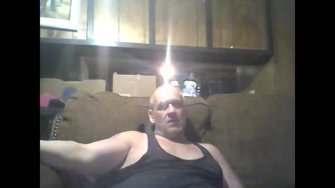 Bill online show from 03/23/26, 12:58