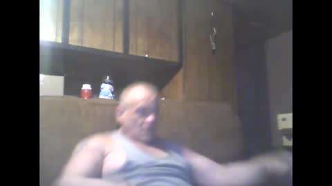 Bill online show from 03/24/26, 05:45