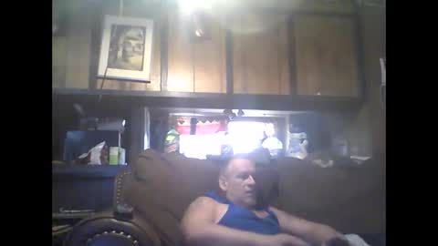 Bill online show from 05/09/26, 08:36