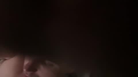 sicksicsix online show from 02/27/25, 07:01