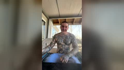 Snapshot of sicksidemonster chatting on 03/22/26, 07:06 sicksidemonster online show from 03/22/26, 07:06