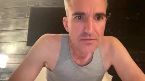 SicNic online show from 11/20/25, 10:15