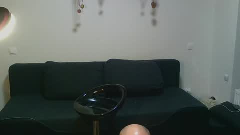 Devil online show from 12/23/24, 09:18