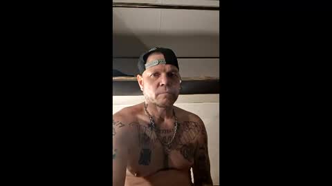 sicsicsic6959 online show from 03/09/26, 02:48